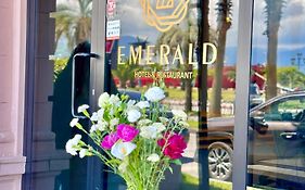 Emerald Hotel